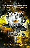 Raging Rival Hearts