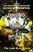 40882457. sy75
