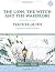 Charter: The Lion, the Witch and the Wardrobe Teacher Guide