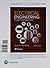 Electrical Engineering: Principles & Applications [with eText &  MasteringEngineering Code]