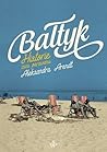 Bałtyk. Historie ...