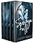 Saratoga Falls The Complete Love Story Series Box Set