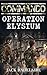 Operation Eisen (COMMANDO Book 6)