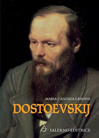 Dostoevskij (Italian Edition)