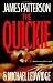 The Quickie