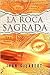 La roca sagrada by Iván Gilabert