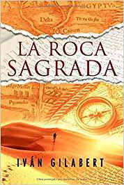 La roca sagrada