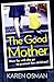 The Good Mother