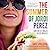 The Summer of Jordi Pérez (and the Best Burger in Los Ángeles)
