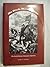No Rich Men's Sons, the Sixth Maine Volunteer Infantry by James H. Mundy