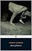 Heart of Darkness  (French Edition)