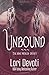 Unbound (Nine Worlds #1)