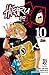 Hikaru no Go, Vol. 10