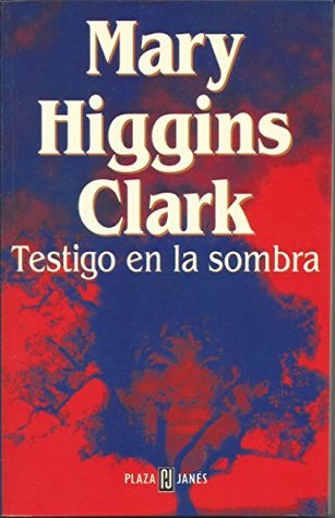 Testigo en la Sombra