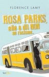Rosa Parks, elle ...