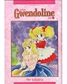 Gwendoline Tome 1