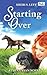Starting Over: A Trina Ryan...