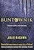 Buntownik (Polish Edition)