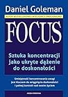 Focus: Sztuka kon...