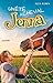 Un été à cheval Jenna by Asta Ikonen