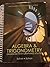 Algebra & Trigonometry: Enhanced with Graphing Utilities, Third Custom Edition for Columbus State Community College