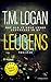 Leugens by T.M. Logan