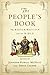 The People's Book by Jennifer Powell McNutt