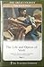 The Life and Operas of Verdi - Part 1-4 (The Great Courses)