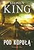 Pod kopula by Stephen  King
