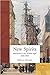 New Spirits: Americans in t...