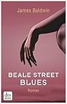 Beale Street Blue...