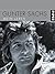 Gunter Sachs - Mein Leben
