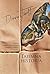Tajemna historia by Donna Tartt