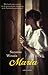 Maria