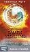 Samensmelting: haar keuze bepaalt alles (Divergent Book 3) (Dutch Edition)