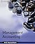 Management Accounting