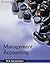 Management Accounting by Narasimhan