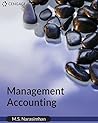 Management Accoun...