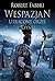 Utracony orzeł Rzymu (Wespazjan, #4)
