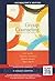 Group Counseling Strategies And Skills Instructor's Edition