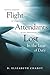 Flight Attendants Lost In the Line of Duty: Factual Accounts of Flight Attendant Actions in Life Threatening Incidents