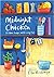Midnight Chicken: & Other R...