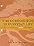 Bundle: The Composition of Everyday Life, Brief, Loose-leaf Version, 5th + MindTap English, 1 term (6 months) Printed Access Card
