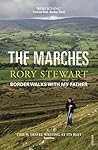 The Marches