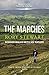The Marches