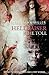 Hellraiser: The Toll