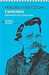 L'anticristo. Mal...