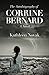 The Autobiography of Corrine Bernard: A Novel