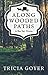 Along Wooded Paths by Tricia Goyer