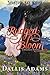 Rugged Bloom: Montana Sky Series (Silverberry Series Book 1)
